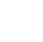 LINE公式アカウント