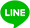 LINE公式アカウント